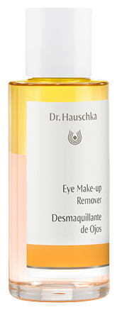 Desmaquilhante de Olhos 75 ml