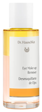 Desmaquilhante de Olhos 75 ml