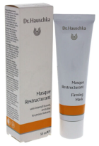 Máscara Refirmante 30ml