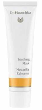 Máscara calmante 30ml