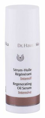 Sérum Óleo Regenerador Intensivo 20 ml