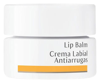 Creme de Lábios Antirrugas 4,5ml