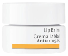 Creme de Lábios Antirrugas 4,5ml