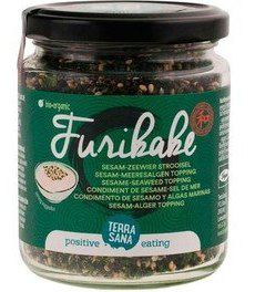 Furikake