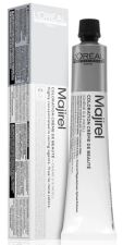 Tintura Permanente Majirel 60 ml