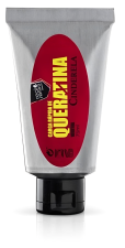 Cincerela Queratina Quick Charge 75ml