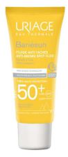 Creme Anti Manchas Spf 50+ 40ml