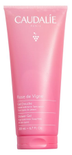 Gel de banho Rose de Vigne 200 ml