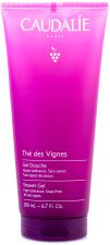 Thé des Vignes Gel de banho 200 ml