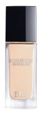 Base Forever Skin Glow 30ml