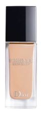 Base Forever Skin Glow 30ml