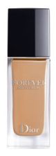 Base Forever Skin Glow 30ml