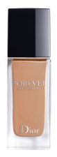 Base Forever Skin Glow 30ml