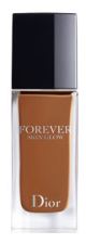 Base Forever Skin Glow 30ml