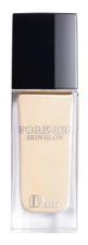 Base Forever Skin Glow 30ml