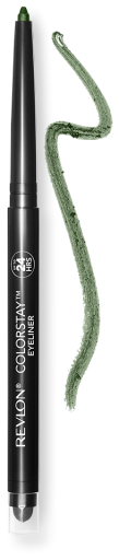 Colorstay Eyeliner 0,28 gr