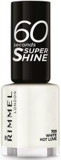 Verniz Super Shine 60 Segundos 8ml