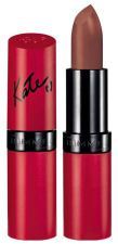 Batom Matte Lasting Finish da Kate