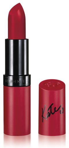 Batom Matte Lasting Finish da Kate