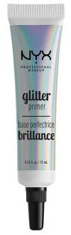 Primer Glitter 10ml