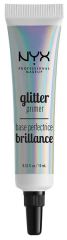 Primer Glitter 10ml