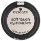 Sombra de Olhos Soft Touch 2 gr