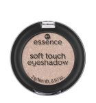 Sombra de Olhos Soft Touch 2 gr