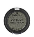 Sombra de Olhos Soft Touch 2 gr