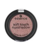 Sombra de Olhos Soft Touch 2 gr