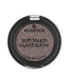 Sombra de Olhos Soft Touch 2 gr