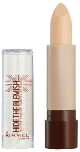 Corretivo Hide The Blemish 4,5g