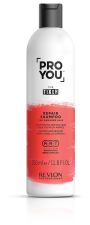 Shampoo reparador Pro You The Fixer