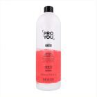 Shampoo reparador Pro You The Fixer