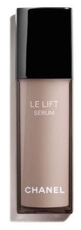 Sérum Le Lift