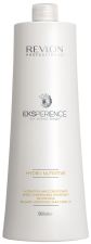 Eksperience Hydro Nutritive Moisturizing Hair Balm