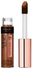 Corretivo Always Fabulous 24H 6ml