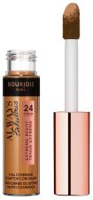 Corretivo Always Fabulous 24H 6ml