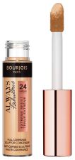 Corretivo Always Fabulous 24H 6ml