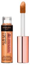 Corretivo Always Fabulous 24H 6ml