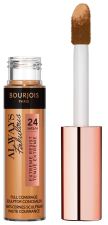 Corretivo Always Fabulous 24H 6ml