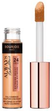 Corretivo Always Fabulous 24H 6ml