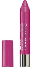 Batom Color Boost 17gr