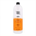 Pro You The Tamer Shampoo Suavizante