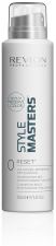 Shampoo Seco Style Masters Double Or Nothing Reset 150ml