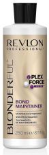 Tratamento protetor Blonderful Bond Defender