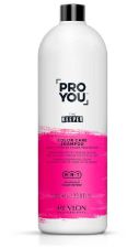 Shampoo para cuidados com a cor Pro You The Keeper