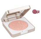 Blush Compacto Defense Color Pretty Touch 5 gr