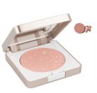 Blush Compacto Defense Color Pretty Touch 5 gr