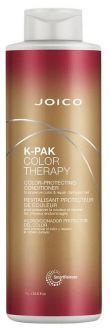 Condicionador K-pak Color Therapy Color Protection