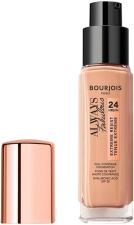 Base Always Fabulous 30 ml